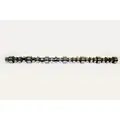 NEW AFTERMARKET Camshaft CUMMINS ISX for sale thumbnail