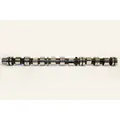 NEW AFTERMARKET Camshaft CUMMINS ISX for sale thumbnail