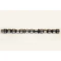 NEW AFTERMARKET Camshaft CUMMINS ISX for sale thumbnail