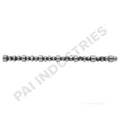 NEW Camshaft Cummins ISX for sale thumbnail