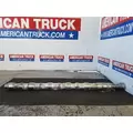 Reconditioned Camshaft CUMMINS ISX for sale thumbnail