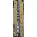  Camshaft CUMMINS ISX for sale thumbnail