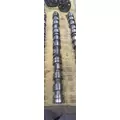  Camshaft CUMMINS ISX for sale thumbnail