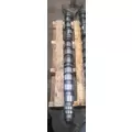  Camshaft CUMMINS ISX for sale thumbnail