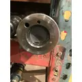 Camshaft CUMMINS ISX for sale thumbnail