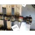 USED Camshaft CUMMINS ISX for sale thumbnail