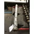 USED Camshaft CUMMINS ISX for sale thumbnail