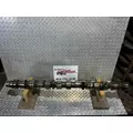  Camshaft CUMMINS ISX for sale thumbnail