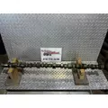  Camshaft CUMMINS ISX for sale thumbnail