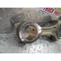 REBUILT Connecting Rod CUMMINS ISX for sale thumbnail