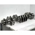 RECONDITIONED Crankshaft CUMMINS ISX for sale thumbnail