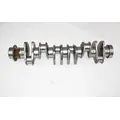 NEW AFTERMARKET Crankshaft CUMMINS ISX for sale thumbnail