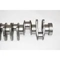 NEW Crankshaft CUMMINS ISX for sale thumbnail