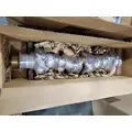 NEW Crankshaft Cummins ISX for sale thumbnail