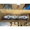 NEW Crankshaft Cummins ISX for sale thumbnail