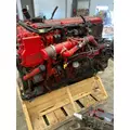 ENGINE PARTS Cylinder Block CUMMINS ISX for sale thumbnail