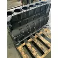  Cylinder Block CUMMINS ISX for sale thumbnail