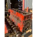  Cylinder Block CUMMINS ISX for sale thumbnail