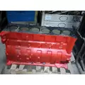 USED Cylinder Block CUMMINS ISX for sale thumbnail