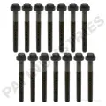 NEW AFTERMARKET Cylinder Head CUMMINS ISX for sale thumbnail