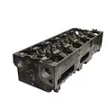REBUILT Cylinder Head CUMMINS ISX for sale thumbnail