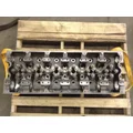 NEW Cylinder Head Cummins ISX for sale thumbnail