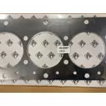 IPD New Parts Cylinder Head CUMMINS ISX for sale thumbnail