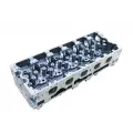 Cylinder Head Cummins ISX for sale thumbnail