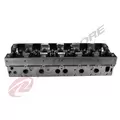 New Cylinder Head CUMMINS ISX for sale thumbnail