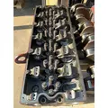  Cylinder Head CUMMINS ISX for sale thumbnail