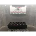  Cylinder Head Cummins ISX for sale thumbnail