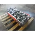 USED Cylinder Head CUMMINS ISX for sale thumbnail