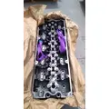 New Cylinder Head Cummins ISX for sale thumbnail