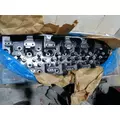 New Cylinder Head CUMMINS ISX for sale thumbnail