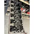  Cylinder Head CUMMINS ISX for sale thumbnail
