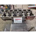  Cylinder Head CUMMINS ISX for sale thumbnail