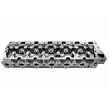  Cylinder Head CUMMINS ISX for sale thumbnail