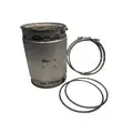 NEW AFTERMARKET DPF (Diesel Particulate Filter) CUMMINS ISX for sale thumbnail