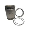 NEW AFTERMARKET DPF (Diesel Particulate Filter) CUMMINS ISX for sale thumbnail