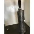 USED DPF (Diesel Particulate Filter) Cummins ISX for sale thumbnail