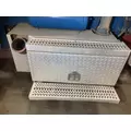 USED DPF (Diesel Particulate Filter) Cummins ISX for sale thumbnail