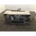 USED DPF (Diesel Particulate Filter) Cummins ISX for sale thumbnail