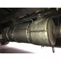 USED DPF (Diesel Particulate Filter) Cummins ISX for sale thumbnail