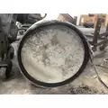 USED DPF (Diesel Particulate Filter) Cummins ISX for sale thumbnail