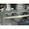 USED DPF (Diesel Particulate Filter) CUMMINS ISX for sale thumbnail
