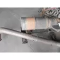  DPF (Diesel Particulate Filter) CUMMINS ISX for sale thumbnail