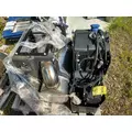 USED DPF (Diesel Particulate Filter) Cummins ISX for sale thumbnail