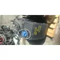  DPF (Diesel Particulate Filter) Cummins ISX for sale thumbnail
