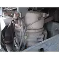  DPF (Diesel Particulate Filter) CUMMINS ISX for sale thumbnail