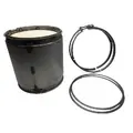 NEW AFTERMARKET DPF (Diesel Particulate Filter) CUMMINS ISX for sale thumbnail